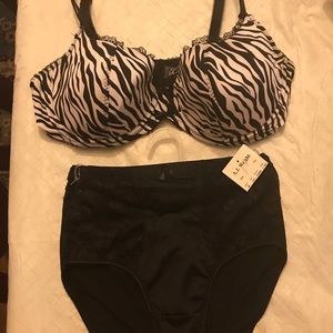 Smart Sexy 2 Piece Set